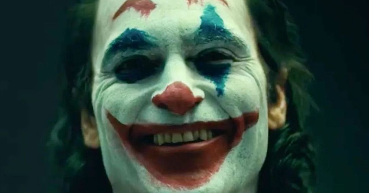 Coringa: Todd Phillips pode estar negociando sequência, diz site