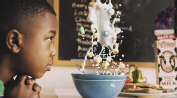Criando Dion: por que vale a pena assistir a nova série da Netflix?