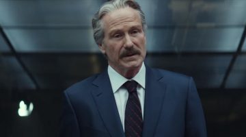 Viúva Negra: ator do General Ross teria sido visto no set do filme