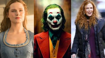 De séries inéditas a novas temporadas: HBO apresenta suas novidades para 2020