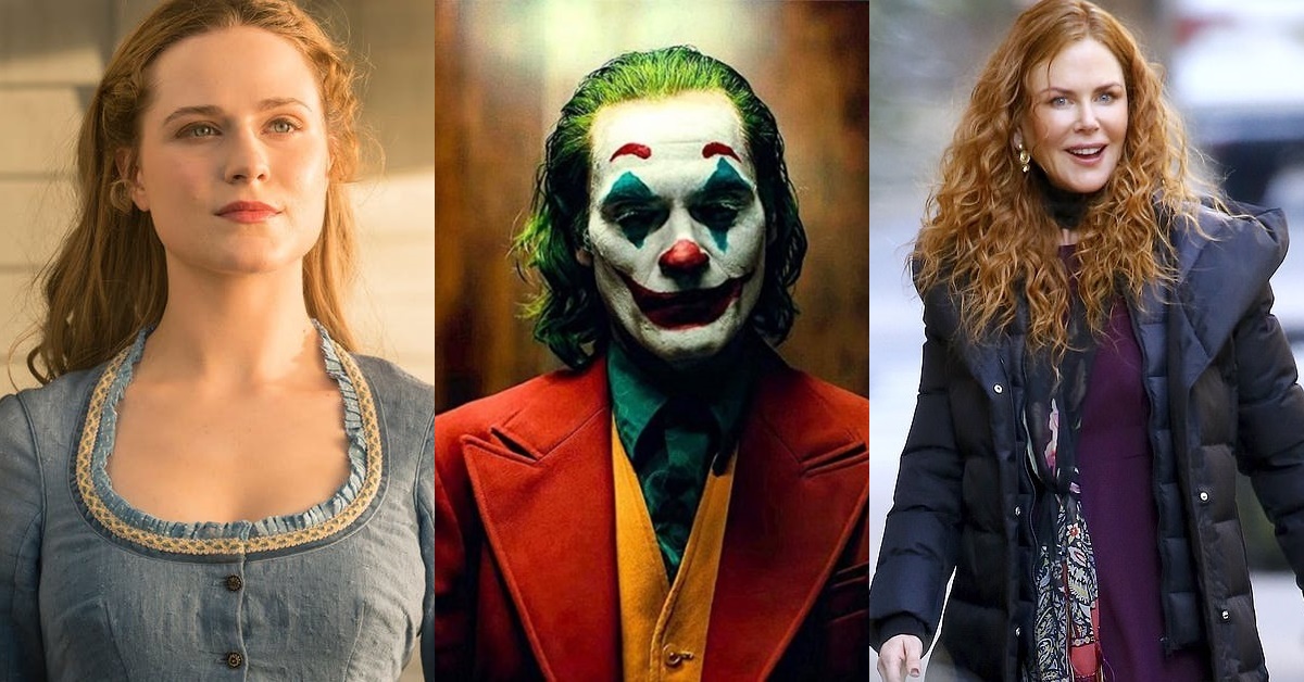 De séries inéditas a novas temporadas: HBO apresenta suas novidades para 2020