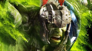 Deadpool & Wolverine surpreende com easter egg de Thor: Ragnarok