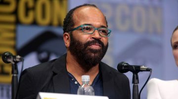 The Batman: ator do Comissário Gordon considera filme uma ‘evolução’