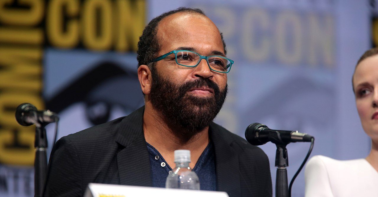 The Batman: ator do Comissário Gordon considera filme uma ‘evolução’