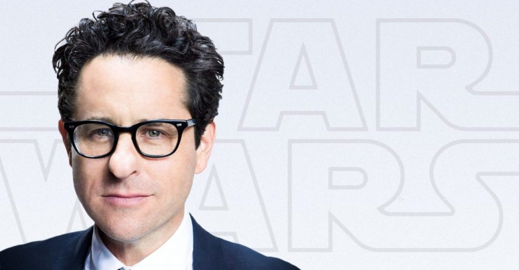 Superman pode ganhar novo filme com J.J. Abrams, diretor de Star Wars
