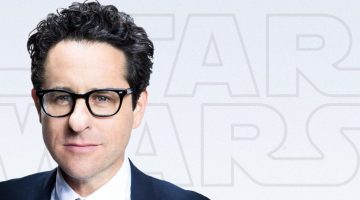Star Wars: J.J. Abrams acredita que faltou planejamento na nova trilogia