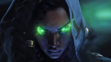 League of Legends: Riot anuncia novos games e várias novidades; veja