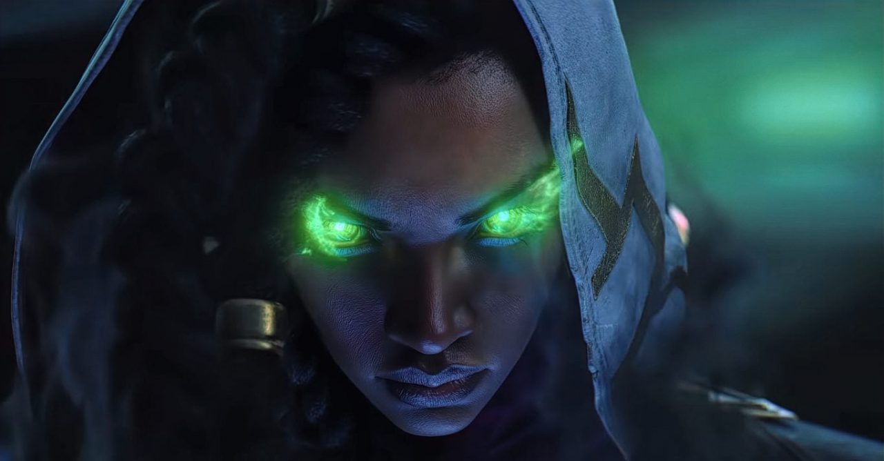 League of Legends: Riot anuncia novos games e várias novidades; veja