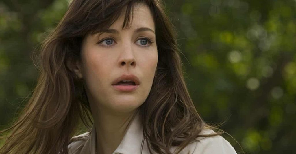 Capitão América 4: Liv Tyler volta ao papel de Betty Ross após 16 anos