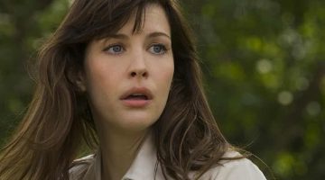 Capitão América 4: Liv Tyler volta ao papel de Betty Ross após 16 anos