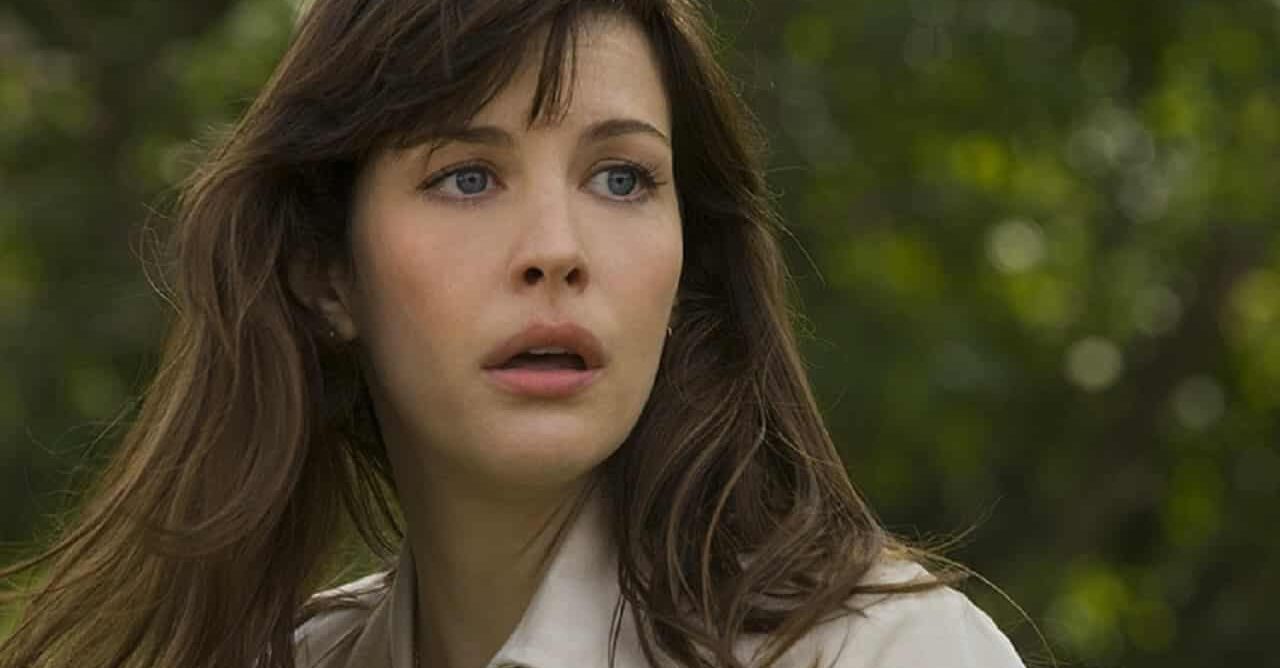 Capitão América 4: Liv Tyler volta ao papel de Betty Ross após 16 anos