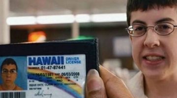 Por que Superbad NUNCA terá uma sequência? Motivo revelado!