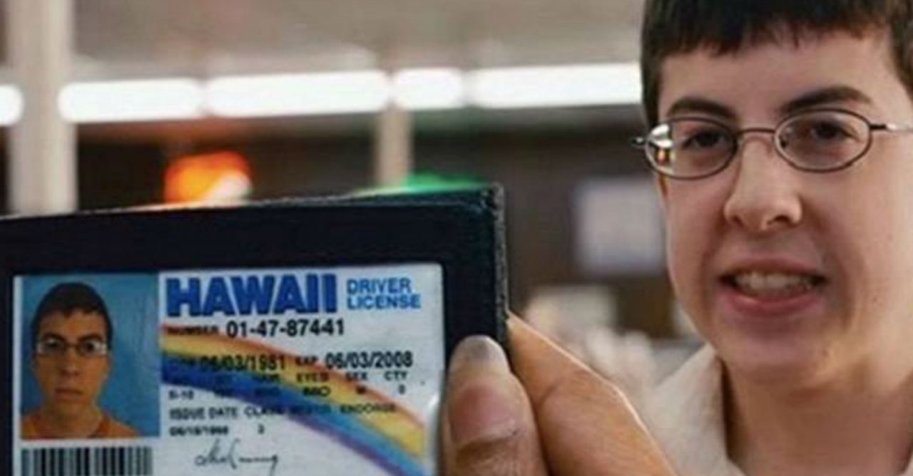 Por que Superbad NUNCA terá uma sequência? Motivo revelado!