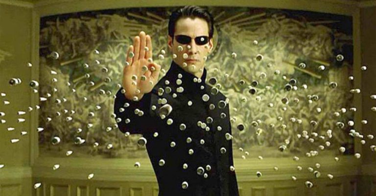 matrix 4 keanu reeves