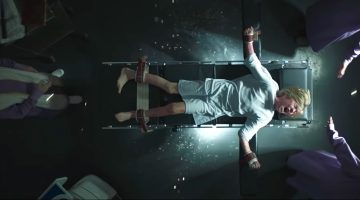 Eli: pessoas relatam supostas experiências sobrenaturais após ver o filme