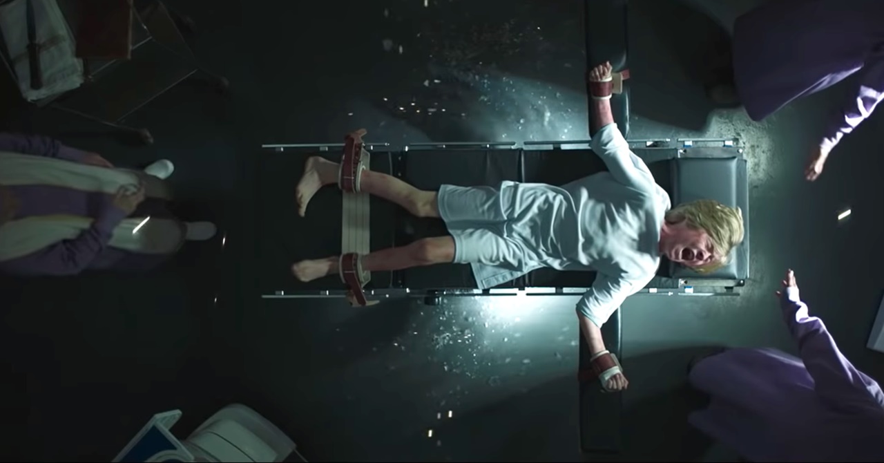Eli: pessoas relatam supostas experiências sobrenaturais após ver o filme