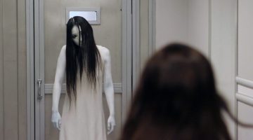 O Grito: reboot de clássico do terror tem primeiro trailer lançado; assista