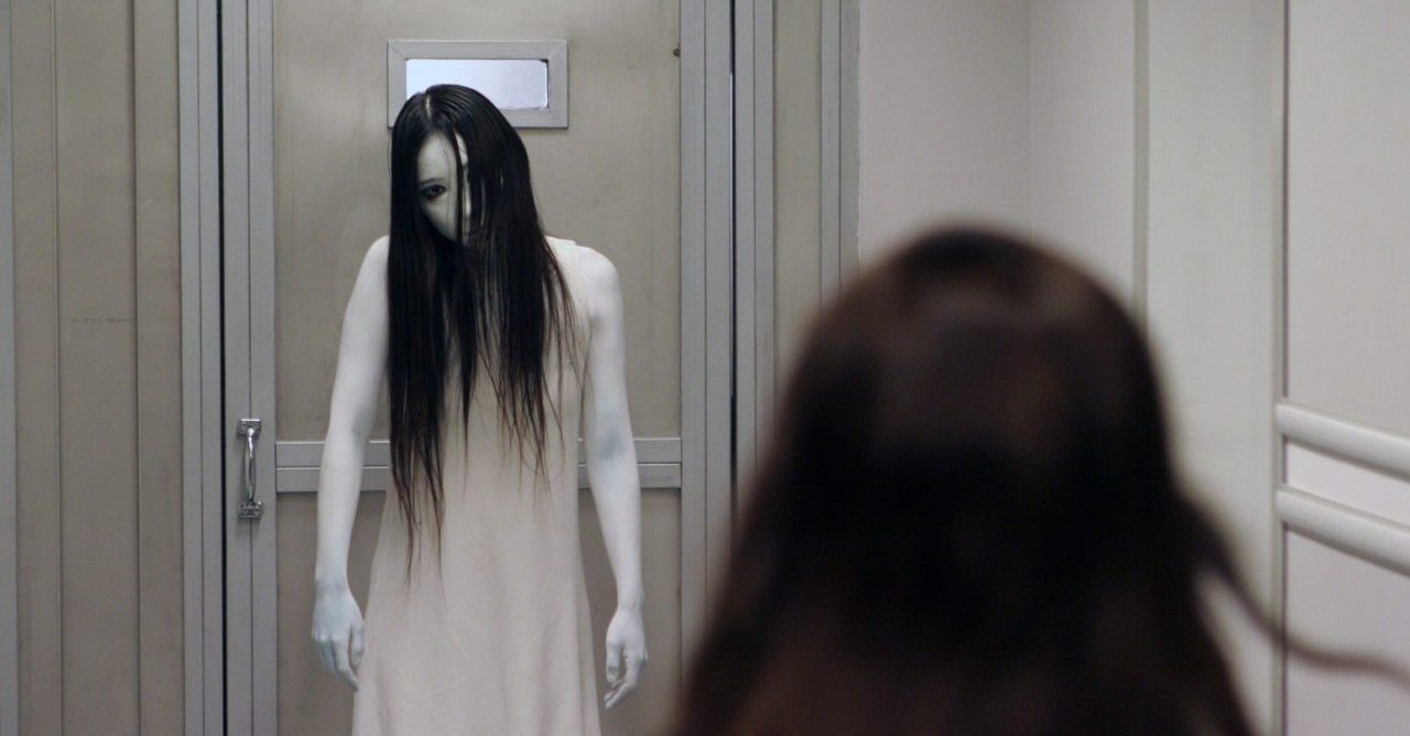 O Grito: reboot de clássico do terror tem primeiro trailer lançado; assista