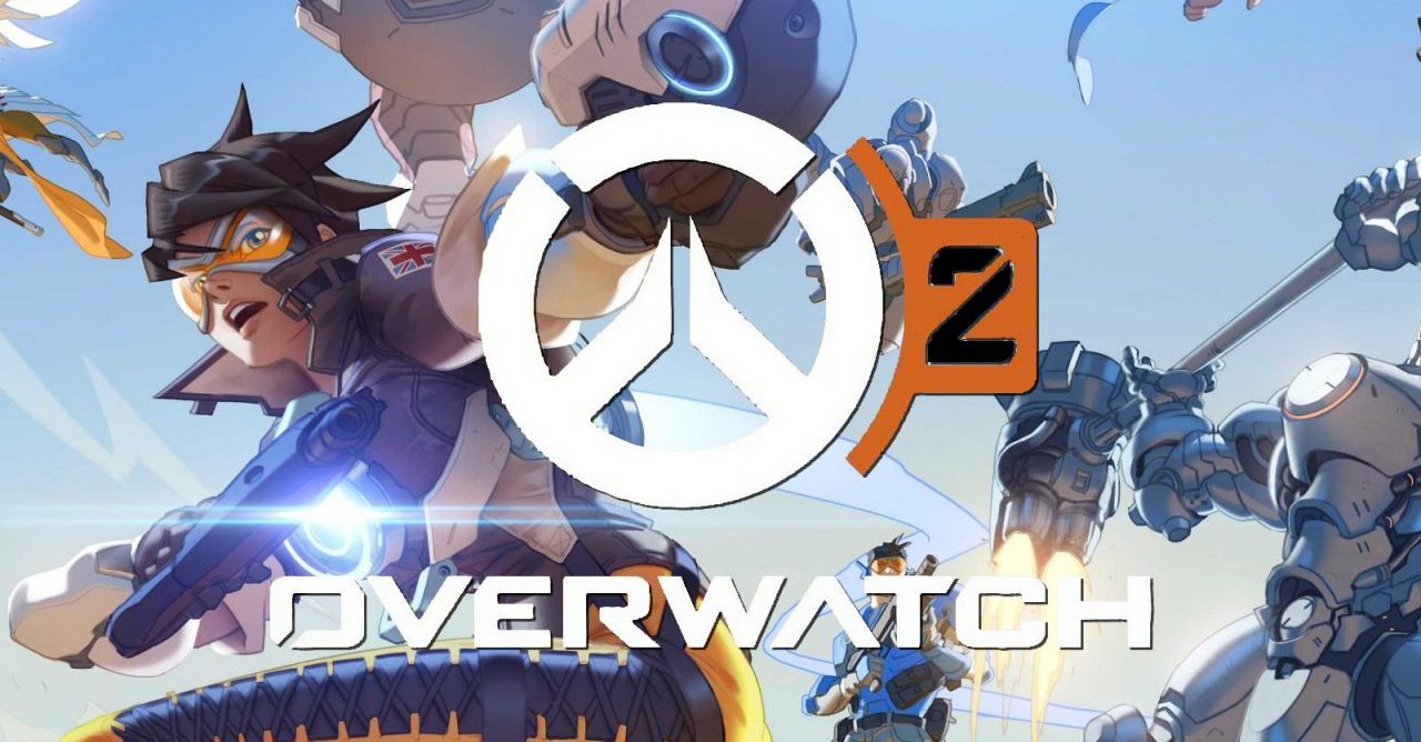 Overwatch 2 pode ter mapa no Rio de Janeiro e novos modos