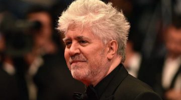 Pedro Almodóvar acha que falta ‘sexualidade’ nos filmes da Marvel