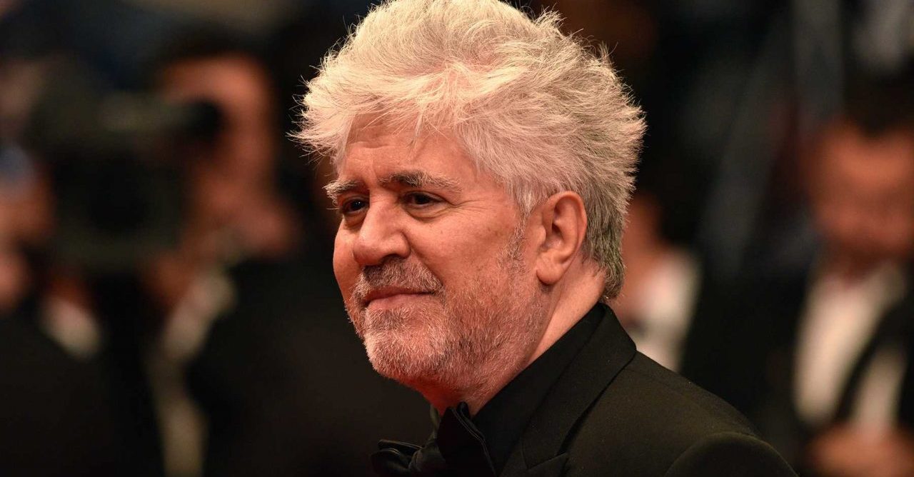 Pedro Almodóvar acha que falta ‘sexualidade’ nos filmes da Marvel