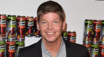 Deadpool 3: Rob Liefeld não acredita que o filme acontecerá