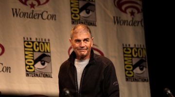 Robert Forster: ator de Breaking Bad morre no dia em que El Camino estreou