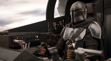 The Mandalorian: Pedro Pascal conta como é usar a armadura mandaloriana