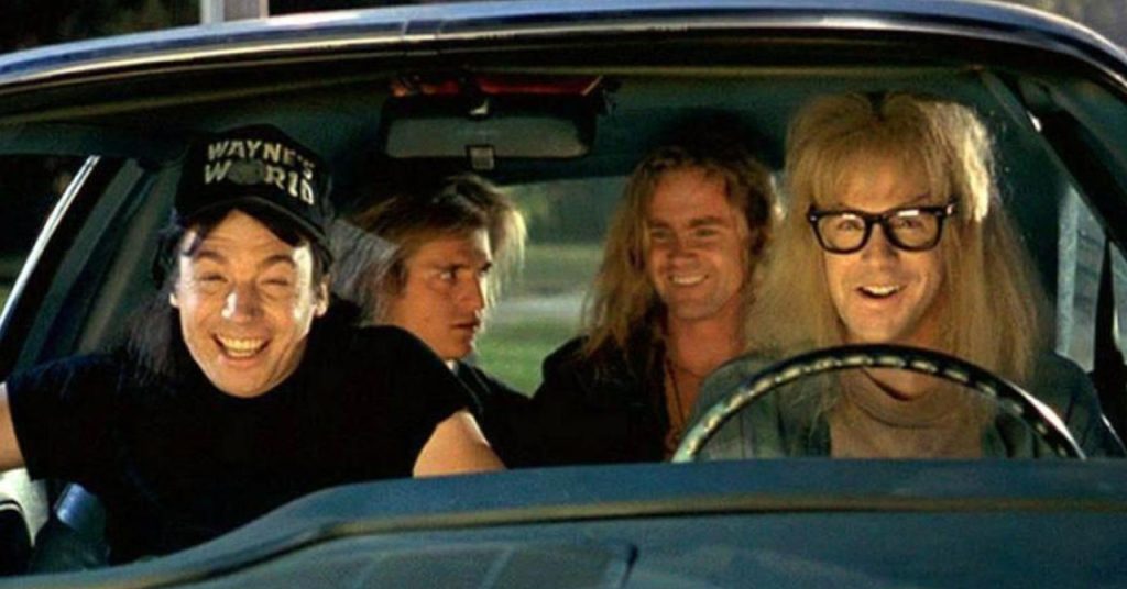 10 músicas que ficaram ainda mais famosas graças ao cinema