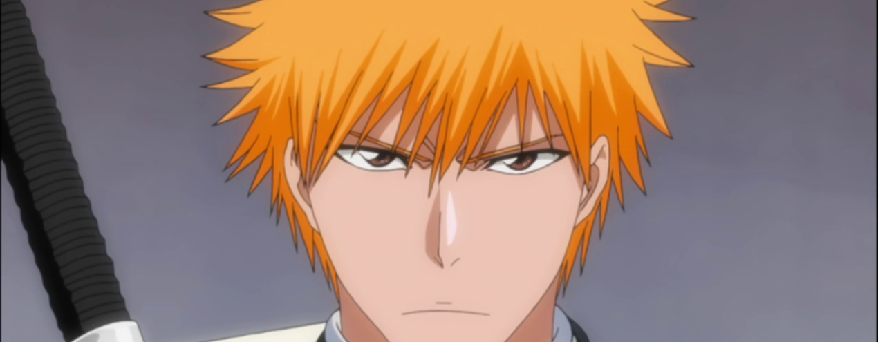 bleach