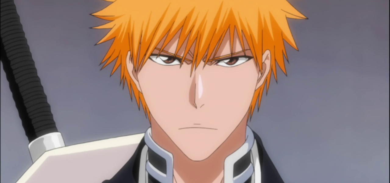bleach