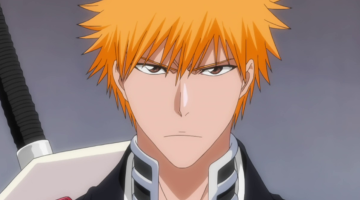 Bleach: Rebirth of Souls lança último trailer com Ichigo Kurosaki