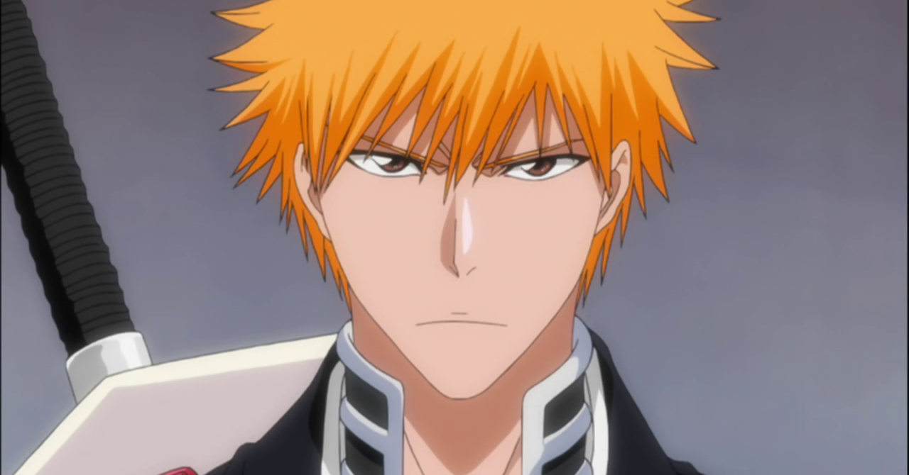 Suspeito de homicídio teria recriado cena de Bleach em caso chocante
