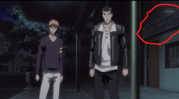Bleach: arco mais odiado pode ser um dos melhores da série
