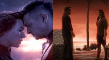 Quais conteúdos exclusivos da Marvel estão disponíveis na estreia do Disney+