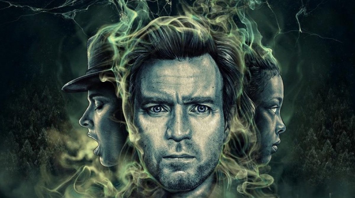 Stephen King acertou: “Doutor Sono” ganha novo público