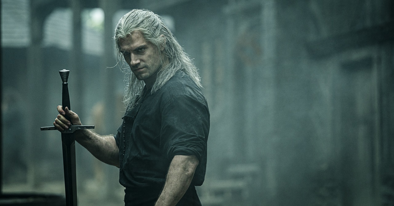 Consoles, tabuleiro, HQs: dicas para entrar no clima da 2ª temporada de The Witcher
