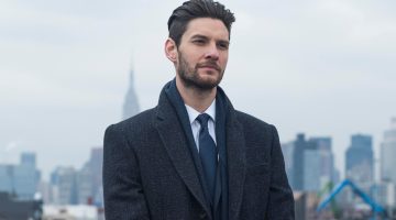 Ator da série do Justiceiro pode ter outro papel no Universo Marvel