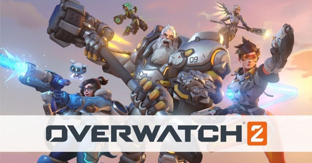 Overwatch 2: de modo história a mapas, veja todos os detalhes