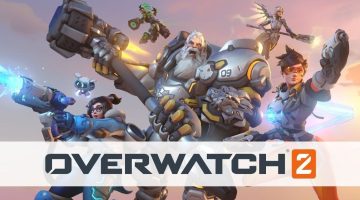 Overwatch 2: de modo história a mapas, veja todos os detalhes