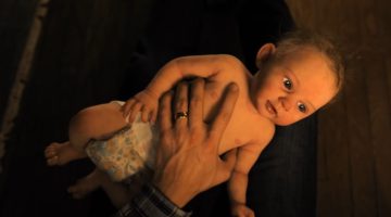 Servant, série de M. Night Shyamalan no Apple TV+, ganha trailer assustador; assista