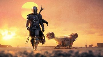 The Mandalorian: 3ª temporada deve estrear na época do Natal, diz rumor