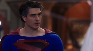 Crise nas Infinitas Terras: assista ao 1° teaser do crossover da DC