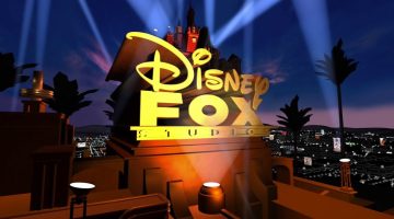 Fusão de Disney e Fox será reavaliada no Brasil; entenda a situação