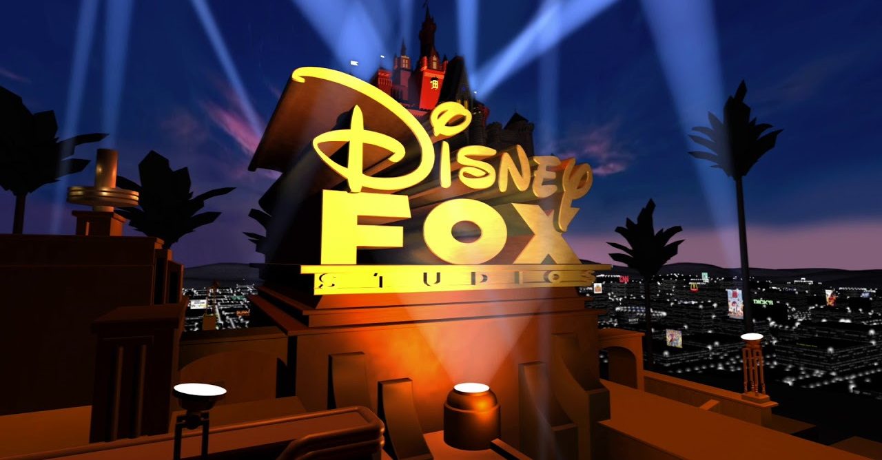 Fusão de Disney e Fox será reavaliada no Brasil; entenda a situação