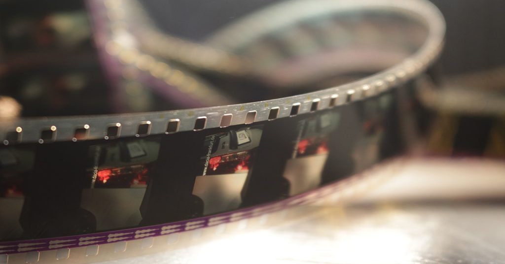 Rotten Tomatoes e IMDB: saiba como funcionam os sites de críticas