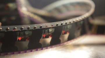 Rotten Tomatoes e IMDB: saiba como funcionam os sites de críticas