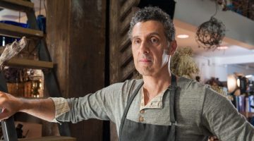 The Batman: John Turturro é confirmado para o papel de Carmine Falcone