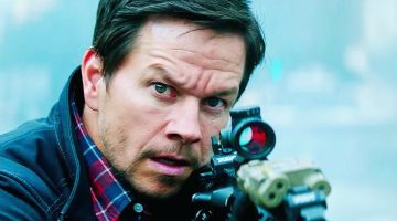 Uncharted: Mark Wahlberg é escolhido para viver Sully em filme