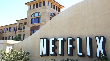 Fox acusa a Netflix de estar ‘roubando’ seus funcionários; entenda